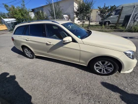 Обява за продажба на Mercedes-Benz E 220 ~14 000 лв. - изображение 4 | Auto.bg Обява за продажба на Mercedes-Benz E 220 ~14 000 лв. - изображение 4