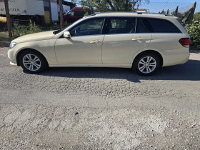 Обява за продажба на Mercedes-Benz E 220 ~14 000 лв. - изображение 7 | Auto.bg Обява за продажба на Mercedes-Benz E 220 ~14 000 лв. - изображение 7