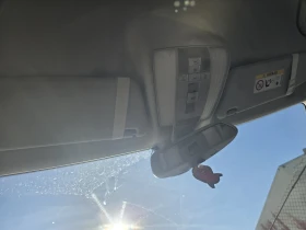 Mercedes-Benz E 220 | Mobile.bg    14