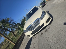 Обява за продажба на Mercedes-Benz E 220 ~14 000 лв. - изображение 1 | Auto.bg Обява за продажба на Mercedes-Benz E 220 ~14 000 лв. - изображение 1