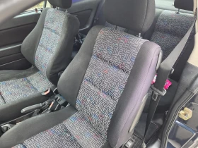 Opel Astra | Mobile.bg    4