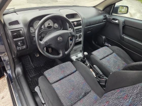 Opel Astra | Mobile.bg    3
