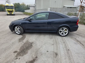 Opel Astra | Mobile.bg    9
