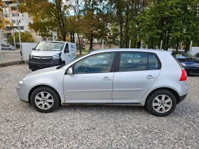 VW Golf 1.4 бензин 80кс - 3800 лв. / 1942.91 € - 79123431 5