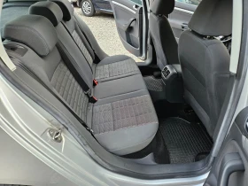 VW Golf 1.4 бензин 80кс - 3800 лв. / 1942.91 € - 79123431 9