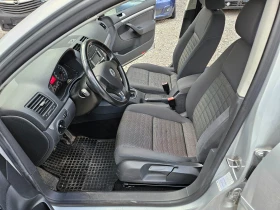 VW Golf 1.4 бензин 80кс - 3800 лв. / 1942.91 € - 79123431 7