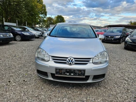 VW Golf 1.4 бензин 80кс - 3800 лв. / 1942.91 € - 79123431 6