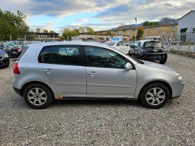VW Golf 1.4 бензин 80кс - 3800 лв. / 1942.91 € - 79123431 2