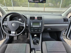 VW Golf 1.4 бензин 80кс - 3800 лв. / 1942.91 € - 79123431 12