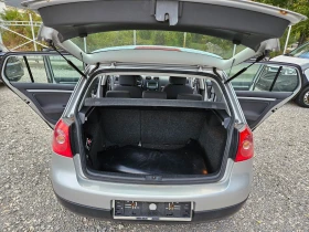 VW Golf 1.4 бензин 80кс - 3800 лв. / 1942.91 € - 79123431 11