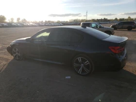 BMW 750 * XI* * *  | Mobile.bg    5