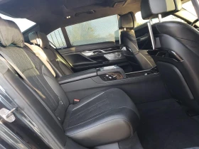 BMW 750 * XI* * *  | Mobile.bg    11