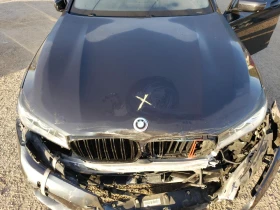 BMW 750 * XI* * *  | Mobile.bg    4