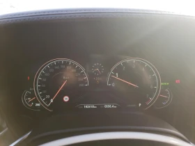 BMW 750 * XI* * *  | Mobile.bg    10