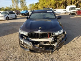 BMW 750 * XI* * *  | Mobile.bg    3