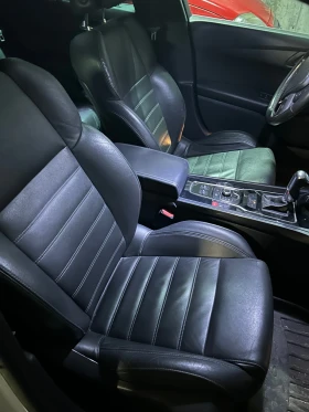 Peugeot 508 HDI | Mobile.bg    10
