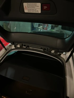 Peugeot 508 HDI | Mobile.bg    13