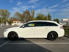 Peugeot 508 HDI | Mobile.bg    4