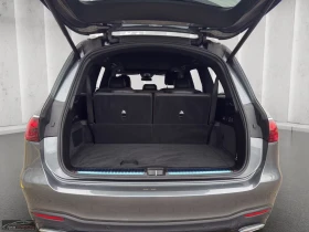 Mercedes-Benz GLS 450 4MATIC/367HP/AMG/PANO/7S/MASSAGE/BURM/HUD/567g | Mobile.bg    16