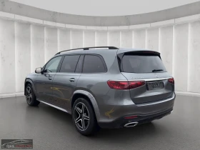 Mercedes-Benz GLS 450 4MATIC/367HP/AMG/PANO/7S/MASSAGE/BURM/HUD/567g | Mobile.bg    4