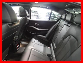 BMW 330 xDrive BLINDSPOT* CAM* * KEYLESS*  | Mobile.bg    11