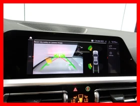 BMW 330 xDrive BLINDSPOT* CAM* * KEYLESS*  | Mobile.bg    14