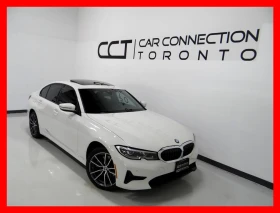     BMW 330 xDrive BLINDSPOT* CAM* * KEYLESS* 