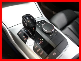 BMW 330 xDrive BLINDSPOT* CAM* * KEYLESS*  | Mobile.bg    13