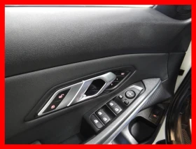 BMW 330 xDrive BLINDSPOT* CAM* * KEYLESS*  | Mobile.bg    12