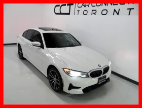 BMW 330 xDrive BLINDSPOT* CAM* * KEYLESS*  | Mobile.bg    7