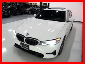 BMW 330 xDrive BLINDSPOT* CAM* * KEYLESS*  | Mobile.bg    3