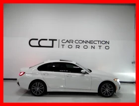 BMW 330 xDrive BLINDSPOT* CAM* * KEYLESS*  | Mobile.bg    6