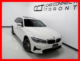 BMW 330 xDrive BLINDSPOT* CAM* * KEYLESS*  | Mobile.bg    2