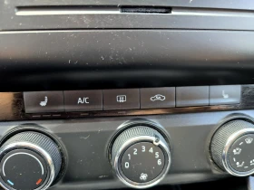 Skoda Octavia КОЛЕДНА ПРОМОЦИЯ/ТОП СЪСТОЯНИЕ* 1.8/180hp/EURO 6 - 13799 лв. / 7055.32 € - 44665748 11