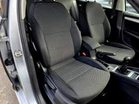 Skoda Octavia КОЛЕДНА ПРОМОЦИЯ/ТОП СЪСТОЯНИЕ* 1.8/180hp/EURO 6 - 13799 лв. / 7055.32 € - 44665748 12