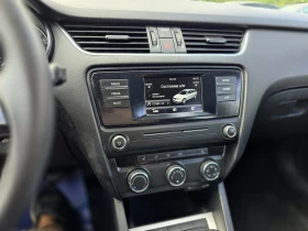 Skoda Octavia КОЛЕДНА ПРОМОЦИЯ/ТОП СЪСТОЯНИЕ* 1.8/180hp/EURO 6 - 13799 лв. / 7055.32 € - 44665748 10