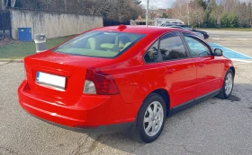 Volvo S40 II - 7777 лв. / 3976.32 € - 71282877 2