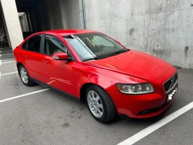 Volvo S40 II - 7777 лв. / 3976.32 € - 71282877 5