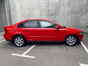 Volvo S40 II, снимка 3