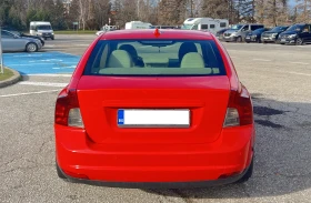 Volvo S40 II - 7777 лв. / 3976.32 € - 71282877 4