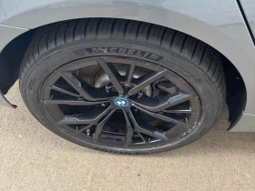 BMW 530E * xDrive * CARFAX * БЕЗ ПЪРВОНАЧАЛНА ВНОСКА - 65000 лв. / 33233.97 € - 16752612 10