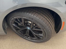 BMW 530E * xDrive * CARFAX * БЕЗ ПЪРВОНАЧАЛНА ВНОСКА - 65000 лв. / 33233.97 € - 16752612 7