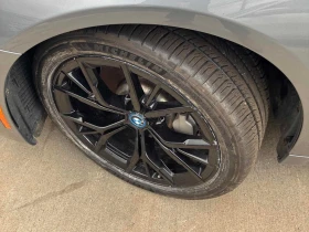 BMW 530E * xDrive * CARFAX * БЕЗ ПЪРВОНАЧАЛНА ВНОСКА - 65000 лв. / 33233.97 € - 16752612 12