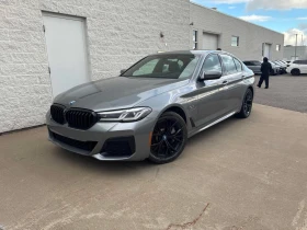 BMW 530E * xDrive * CARFAX * БЕЗ ПЪРВОНАЧАЛНА ВНОСКА