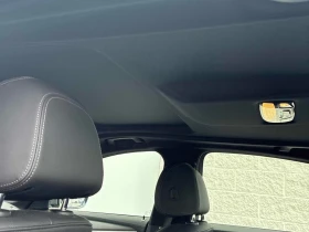 BMW 530E * xDrive * CARFAX * БЕЗ ПЪРВОНАЧАЛНА ВНОСКА - 65000 лв. / 33233.97 € - 16752612 15