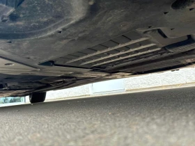 BMW 530E * xDrive * CARFAX * БЕЗ ПЪРВОНАЧАЛНА ВНОСКА - 65000 лв. / 33233.97 € - 16752612 13