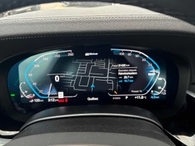 BMW 530E * xDrive * CARFAX * БЕЗ ПЪРВОНАЧАЛНА ВНОСКА - 65000 лв. / 33233.97 € - 16752612 8