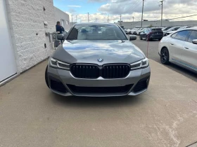 BMW 530E * xDrive * CARFAX * БЕЗ ПЪРВОНАЧАЛНА ВНОСКА - 65000 лв. / 33233.97 € - 16752612 6