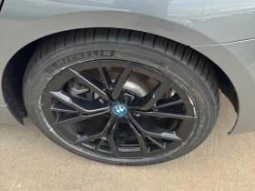 BMW 530E * xDrive * CARFAX * БЕЗ ПЪРВОНАЧАЛНА ВНОСКА - 65000 лв. / 33233.97 € - 16752612 11