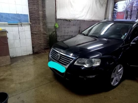 VW Passat - 6900 лв. / 3527.91 € - 25532476 3